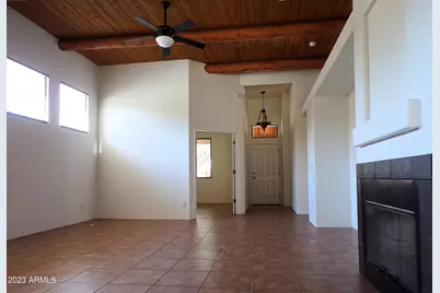 1700 Chaplain Carter Drive, Sierra Vista, AZ 85635 - Photo 6