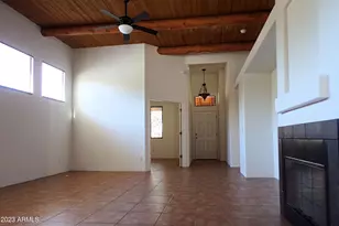 1700 Chaplain Carter Dr, Sierra Vista, AZ 85635 - Photo 6