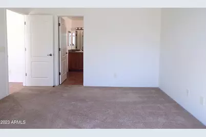 1700 Chaplain Carter Drive, Sierra Vista, AZ 85635 - Photo 10
