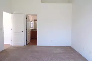 1700 Chaplain Carter Dr, Sierra Vista, AZ 85635 - Photo 10