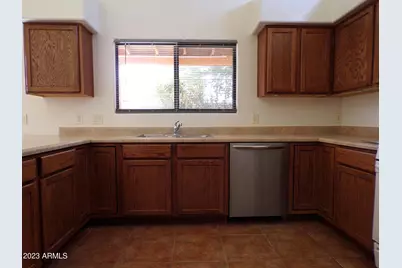 1700 Chaplain Carter Drive, Sierra Vista, AZ 85635 - Photo 8