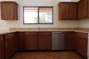 1700 Chaplain Carter Dr, Sierra Vista, AZ 85635 - Photo 8