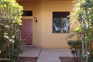 1700 Chaplain Carter Dr, Sierra Vista, AZ 85635 - Photo 2