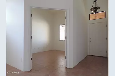 1700 Chaplain Carter Drive, Sierra Vista, AZ 85635 - Photo 4