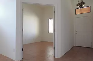 1700 Chaplain Carter Dr, Sierra Vista, AZ 85635 - Photo 4