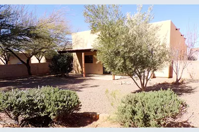 1700 Chaplain Carter Drive, Sierra Vista, AZ 85635 - Photo 18