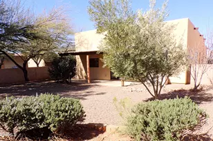 1700 Chaplain Carter Dr, Sierra Vista, AZ 85635 - Photo 18