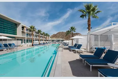 5455 E Lincoln Drive #1005, Paradise Valley, AZ 85253 - Photo 1