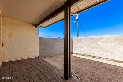1500 E Wahalla Lane #W11, Phoenix, AZ 85024 - Photo 26