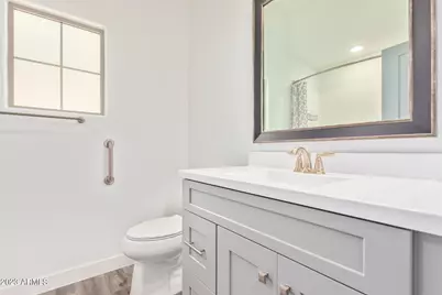 1500 E Wahalla Lane #W11, Phoenix, AZ 85024 - Photo 22