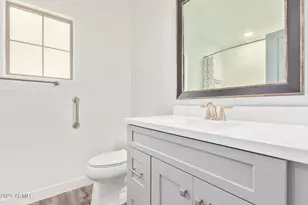 1500 E Wahalla Ln, Phoenix, AZ 85024 - Photo 22