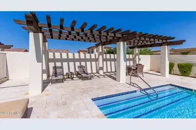1500 E Wahalla Lane #W11, Phoenix, AZ 85024 - Photo 38