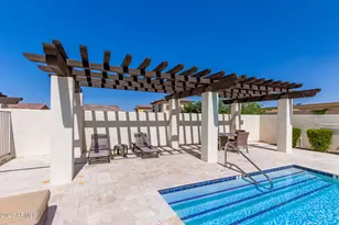 1500 E Wahalla Ln, Phoenix, AZ 85024 - Photo 38