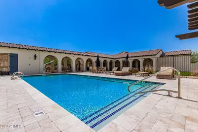 1500 E Wahalla Lane #W11, Phoenix, AZ 85024 - Photo 4