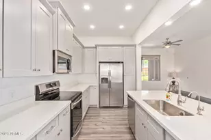 1500 E Wahalla Ln, Phoenix, AZ 85024 - Photo 12