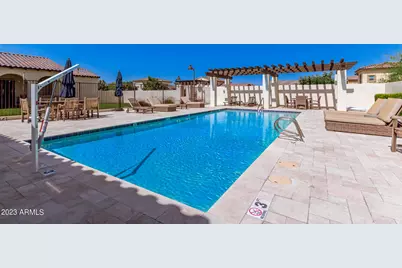 1500 E Wahalla Lane #W11, Phoenix, AZ 85024 - Photo 36