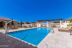 1500 E Wahalla Ln, Phoenix, AZ 85024 - Photo 36