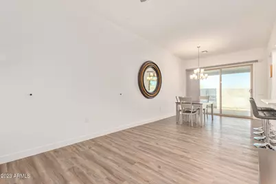 1500 E Wahalla Lane #W11, Phoenix, AZ 85024 - Photo 6