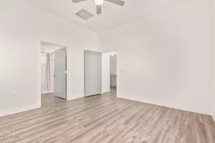 1500 E Wahalla Ln, Phoenix, AZ 85024 - Photo 14