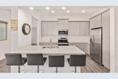 1500 E Wahalla Lane #W11, Phoenix, AZ 85024 - Photo 10