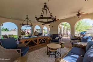 1500 E Wahalla Ln, Phoenix, AZ 85024 - Photo 34