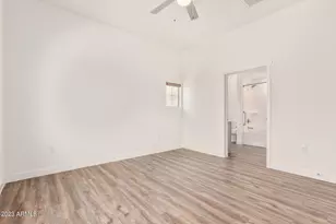 1500 E Wahalla Ln, Phoenix, AZ 85024 - Photo 16