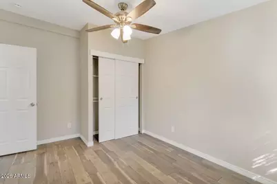 10760 E Quail Run Road, Cornville, AZ 86325 - Photo 14