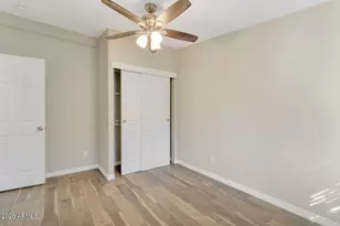 10760 E Quail Run Rd, Cornville, AZ 86325 - Photo 14