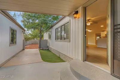 10760 E Quail Run Road, Cornville, AZ 86325 - Photo 2