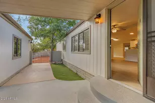 10760 E Quail Run Rd, Cornville, AZ 86325 - Photo 2