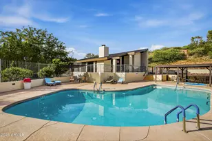10760 E Quail Run Rd, Cornville, AZ 86325 - Photo 44