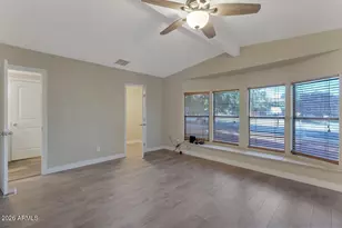 10760 E Quail Run Rd, Cornville, AZ 86325 - Photo 26