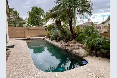 14290 W Lexington Avenue, Goodyear, AZ 85395 - Photo 6