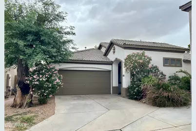 14290 W Lexington Avenue, Goodyear, AZ 85395 - Photo 1