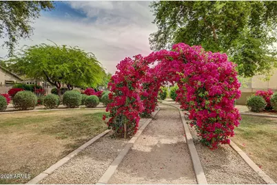14290 W Lexington Avenue, Goodyear, AZ 85395 - Photo 10