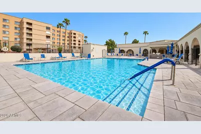 7940 E Camelback Road #606, Scottsdale, AZ 85251 - Photo 26