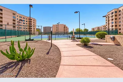 7940 E Camelback Road #606, Scottsdale, AZ 85251 - Photo 28