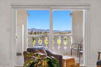 7940 E Camelback Road #606, Scottsdale, AZ 85251 - Photo 14