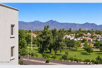 7940 E Camelback Road #606, Scottsdale, AZ 85251 - Photo 12