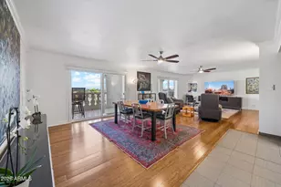 7940 E Camelback Rd, Scottsdale, AZ 85251 - Photo 1
