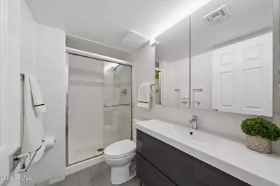 7940 E Camelback Road #606, Scottsdale, AZ 85251 - Photo 10