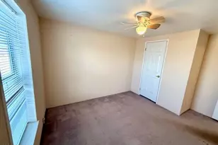 18231 E County Down Dr, Queen Creek, AZ 85142 - Photo 22