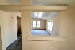 18231 E County Down Dr, Queen Creek, AZ 85142 - Photo 16