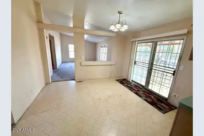 18231 E County Down Drive, Queen Creek, AZ 85142 - Photo 12