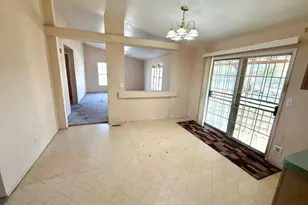 18231 E County Down Dr, Queen Creek, AZ 85142 - Photo 12