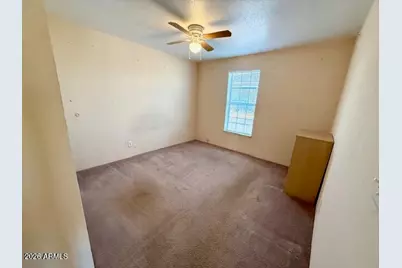 18231 E County Down Drive, Queen Creek, AZ 85142 - Photo 32