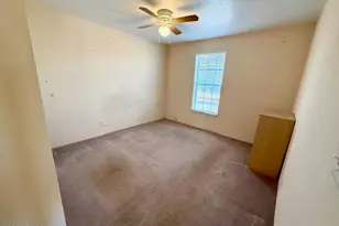 18231 E County Down Dr, Queen Creek, AZ 85142 - Photo 32