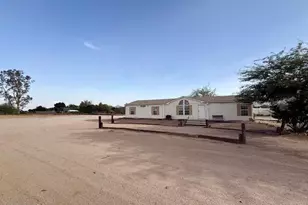 18231 E County Down Dr, Queen Creek, AZ 85142 - Photo 6