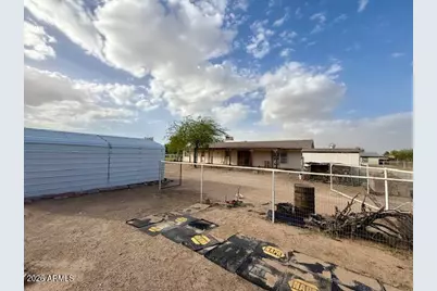 18231 E County Down Drive, Queen Creek, AZ 85142 - Photo 40