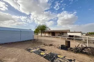 18231 E County Down Dr, Queen Creek, AZ 85142 - Photo 40